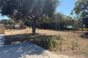 1027 Ash St, Arroyo Grande, CA 93420 - Photo 1