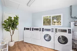 356 N Chorro, San Luis Obispo, CA 93405 - Photo 13