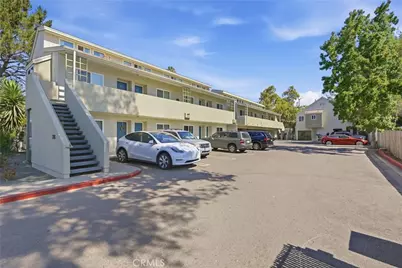 356 N Chorro, San Luis Obispo, CA 93405 - Photo 3