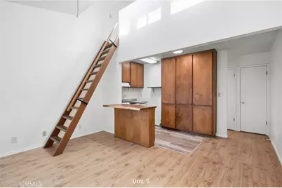 356 N Chorro, San Luis Obispo, CA 93405 - Photo 15