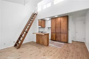 356 N Chorro, San Luis Obispo, CA 93405 - Photo 15