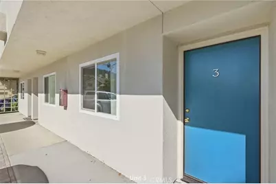 356 N Chorro, San Luis Obispo, CA 93405 - Photo 31