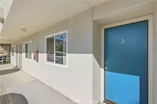 356 N Chorro, San Luis Obispo, CA 93405 - Photo 31