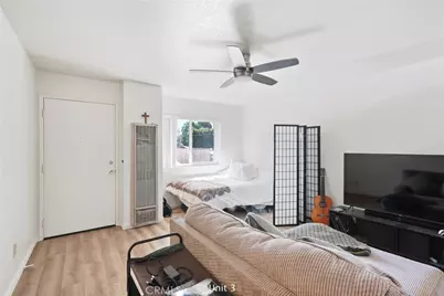 356 N Chorro, San Luis Obispo, CA 93405 - Photo 33