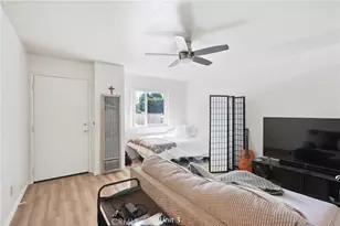 356 N Chorro, San Luis Obispo, CA 93405 - Photo 33