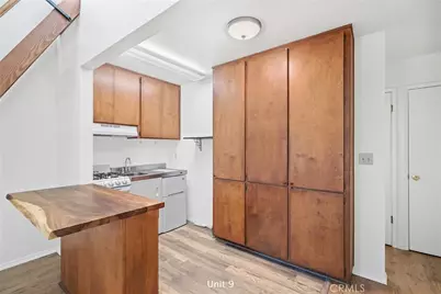 356 N Chorro, San Luis Obispo, CA 93405 - Photo 23
