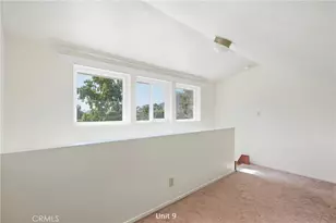 356 N Chorro, San Luis Obispo, CA 93405 - Photo 29
