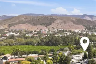 356 N Chorro, San Luis Obispo, CA 93405 - Photo 11