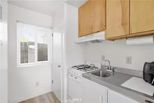 356 N Chorro, San Luis Obispo, CA 93405 - Photo 35