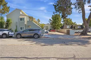 356 N Chorro, San Luis Obispo, CA 93405 - Photo 5