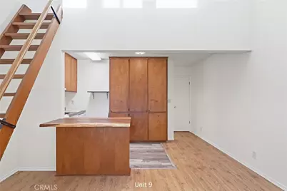 356 N Chorro, San Luis Obispo, CA 93405 - Photo 17