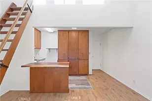 356 N Chorro, San Luis Obispo, CA 93405 - Photo 17