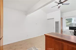 356 N Chorro, San Luis Obispo, CA 93405 - Photo 25