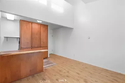 356 N Chorro, San Luis Obispo, CA 93405 - Photo 19