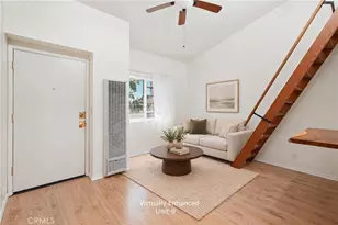 356 N Chorro, San Luis Obispo, CA 93405 - Photo 21
