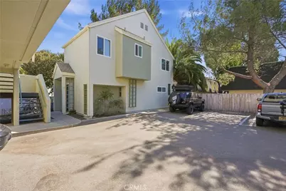 356 N Chorro, San Luis Obispo, CA 93405 - Photo 7