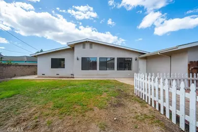 898 Comanche Avenue, Santa Maria, CA 93455 - Photo 39