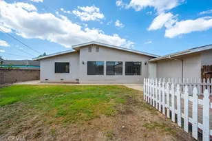 898 Comanche Ave, Santa Maria, CA 93455 - Photo 39