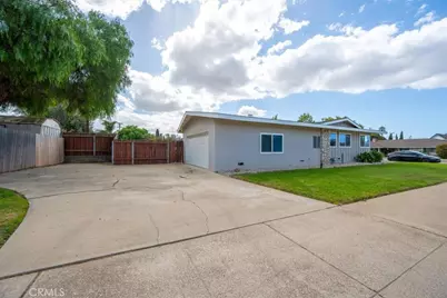 898 Comanche Avenue, Santa Maria, CA 93455 - Photo 5