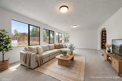 898 Comanche Avenue, Santa Maria, CA 93455 - Photo 19