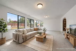 898 Comanche Ave, Santa Maria, CA 93455 - Photo 19
