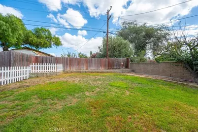 898 Comanche Avenue, Santa Maria, CA 93455 - Photo 35