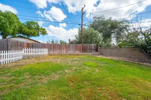898 Comanche Ave, Santa Maria, CA 93455 - Photo 35