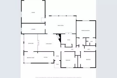 898 Comanche Avenue, Santa Maria, CA 93455 - Photo 41