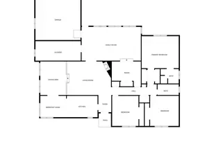 898 Comanche Ave, Santa Maria, CA 93455 - Photo 41