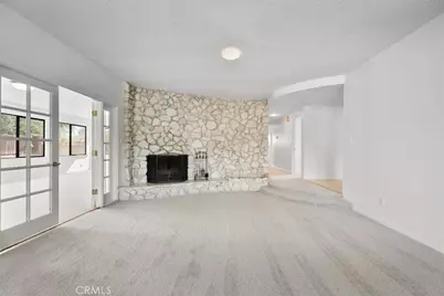 898 Comanche Avenue, Santa Maria, CA 93455 - Photo 11