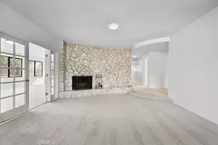 898 Comanche Ave, Santa Maria, CA 93455 - Photo 11