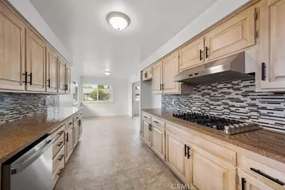 898 Comanche Avenue, Santa Maria, CA 93455 - Photo 15