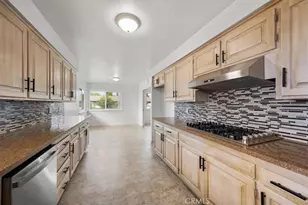 898 Comanche Ave, Santa Maria, CA 93455 - Photo 15