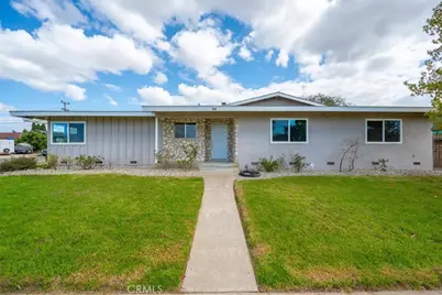 898 Comanche Avenue, Santa Maria, CA 93455 - Photo 1
