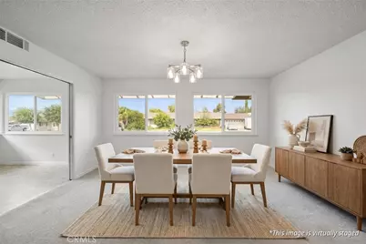898 Comanche Avenue, Santa Maria, CA 93455 - Photo 13