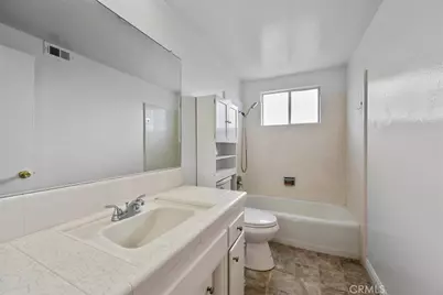 898 Comanche Avenue, Santa Maria, CA 93455 - Photo 31