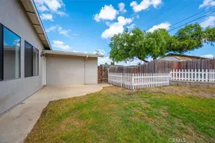 898 Comanche Ave, Santa Maria, CA 93455 - Photo 37