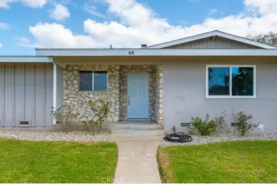 898 Comanche Avenue, Santa Maria, CA 93455 - Photo 3