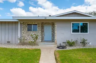 898 Comanche Ave, Santa Maria, CA 93455 - Photo 3