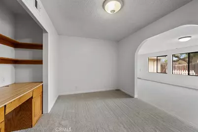 898 Comanche Avenue, Santa Maria, CA 93455 - Photo 23