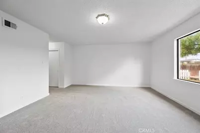 898 Comanche Avenue, Santa Maria, CA 93455 - Photo 27