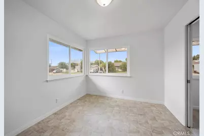 898 Comanche Avenue, Santa Maria, CA 93455 - Photo 17