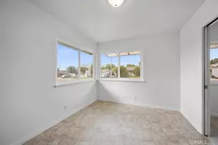 898 Comanche Ave, Santa Maria, CA 93455 - Photo 17