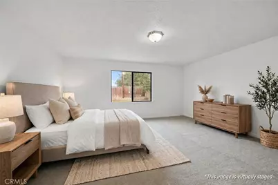 898 Comanche Avenue, Santa Maria, CA 93455 - Photo 25