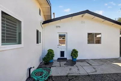 196 Kent, Nipomo, CA 93444 - Photo 45