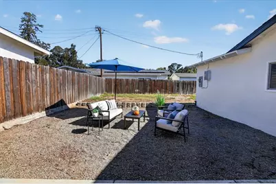 196 Kent, Nipomo, CA 93444 - Photo 41