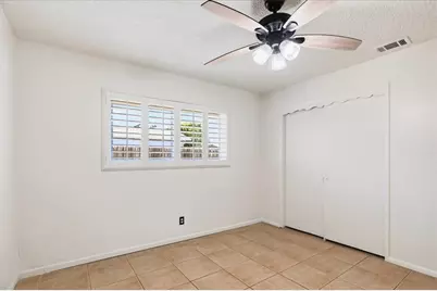 196 Kent, Nipomo, CA 93444 - Photo 25