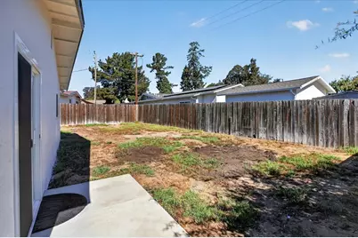 196 Kent, Nipomo, CA 93444 - Photo 43