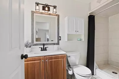 196 Kent, Nipomo, CA 93444 - Photo 23