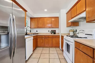 196 Kent, Nipomo, CA 93444 - Photo 15